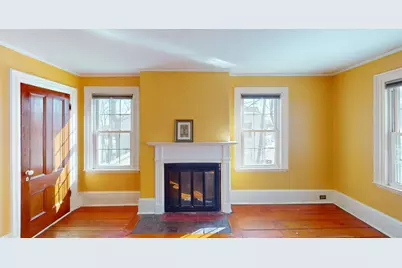 253 Ohio Street, Bangor, ME 04401 - Photo 35