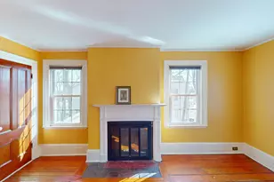 253 Ohio St, Bangor, ME 04401 - Photo 35