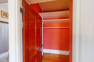 253 Ohio St, Bangor, ME 04401 - Photo 21