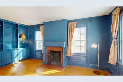 253 Ohio Street, Bangor, ME 04401 - Photo 29