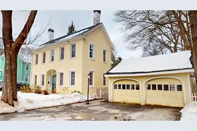 253 Ohio Street, Bangor, ME 04401 - Photo 1