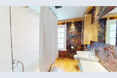 253 Ohio Street, Bangor, ME 04401 - Photo 49