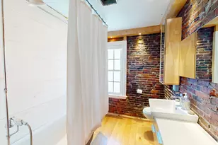 253 Ohio St, Bangor, ME 04401 - Photo 49