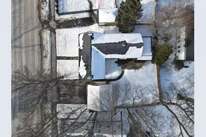 253 Ohio Street, Bangor, ME 04401 - Photo 63