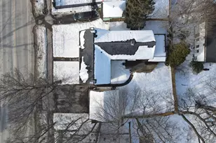 253 Ohio St, Bangor, ME 04401 - Photo 63