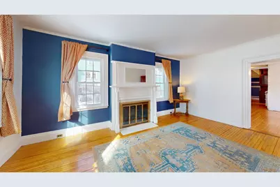 253 Ohio Street, Bangor, ME 04401 - Photo 23