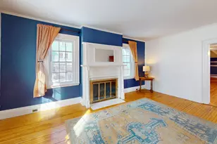 253 Ohio St, Bangor, ME 04401 - Photo 23