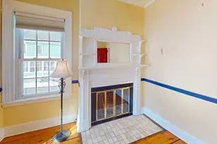 253 Ohio St, Bangor, ME 04401 - Photo 47