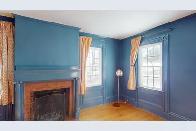 253 Ohio Street, Bangor, ME 04401 - Photo 31