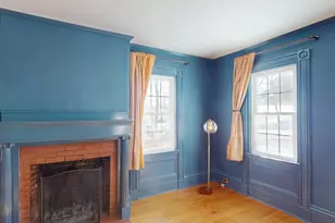 253 Ohio St, Bangor, ME 04401 - Photo 31