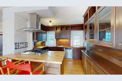 253 Ohio Street, Bangor, ME 04401 - Photo 13