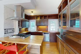 253 Ohio St, Bangor, ME 04401 - Photo 13