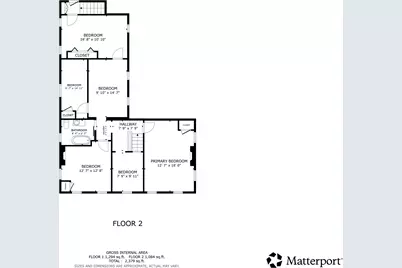 253 Ohio Street, Bangor, ME 04401 - Photo 73