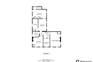 253 Ohio St, Bangor, ME 04401 - Photo 73