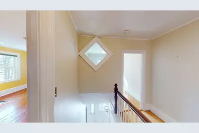 253 Ohio Street, Bangor, ME 04401 - Photo 33