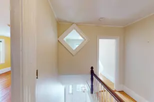 253 Ohio St, Bangor, ME 04401 - Photo 33