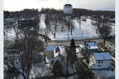 253 Ohio Street, Bangor, ME 04401 - Photo 65