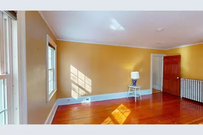 253 Ohio Street, Bangor, ME 04401 - Photo 37