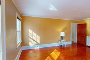 253 Ohio St, Bangor, ME 04401 - Photo 37