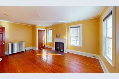 253 Ohio Street, Bangor, ME 04401 - Photo 39