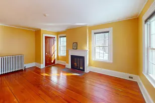 253 Ohio St, Bangor, ME 04401 - Photo 39
