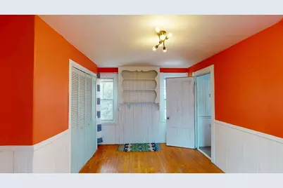 253 Ohio Street, Bangor, ME 04401 - Photo 57