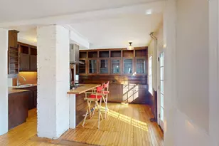 253 Ohio St, Bangor, ME 04401 - Photo 15