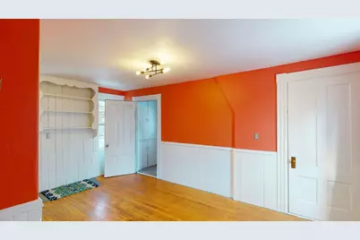 253 Ohio Street, Bangor, ME 04401 - Photo 59