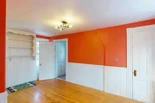 253 Ohio St, Bangor, ME 04401 - Photo 59