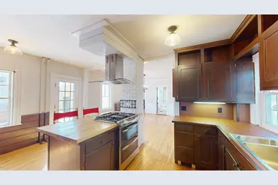 253 Ohio Street, Bangor, ME 04401 - Photo 9