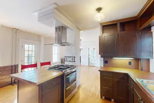 253 Ohio St, Bangor, ME 04401 - Photo 9