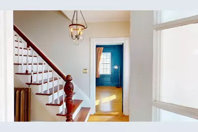 253 Ohio Street, Bangor, ME 04401 - Photo 27