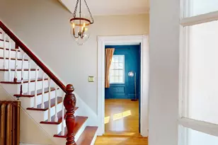 253 Ohio St, Bangor, ME 04401 - Photo 27