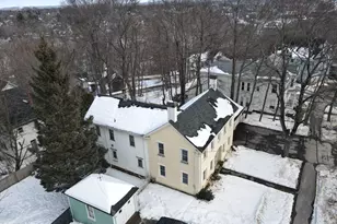 253 Ohio St, Bangor, ME 04401 - Photo 61