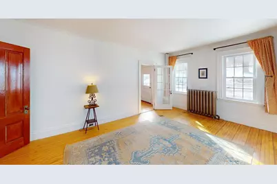 253 Ohio Street, Bangor, ME 04401 - Photo 25