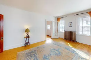 253 Ohio St, Bangor, ME 04401 - Photo 25