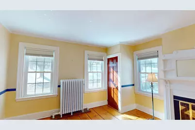 253 Ohio Street, Bangor, ME 04401 - Photo 45