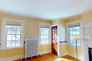 253 Ohio St, Bangor, ME 04401 - Photo 45