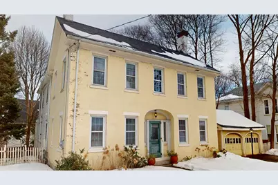 253 Ohio Street, Bangor, ME 04401 - Photo 3