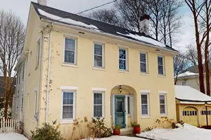 253 Ohio St, Bangor, ME 04401 - Photo 3