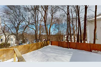 253 Ohio Street, Bangor, ME 04401 - Photo 69