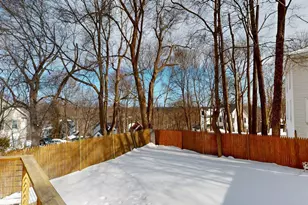 253 Ohio St, Bangor, ME 04401 - Photo 69