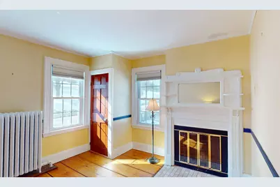 253 Ohio Street, Bangor, ME 04401 - Photo 43