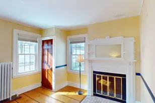 253 Ohio St, Bangor, ME 04401 - Photo 43