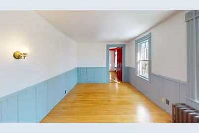 253 Ohio Street, Bangor, ME 04401 - Photo 53