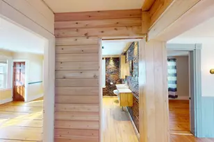 253 Ohio St, Bangor, ME 04401 - Photo 51