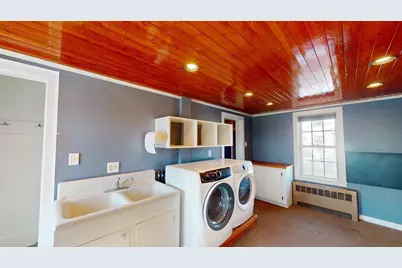 253 Ohio Street, Bangor, ME 04401 - Photo 5