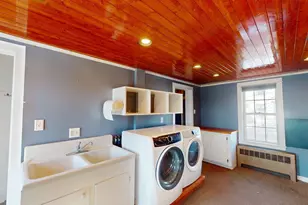 253 Ohio St, Bangor, ME 04401 - Photo 5