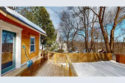 253 Ohio Street, Bangor, ME 04401 - Photo 67