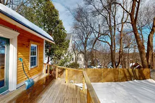 253 Ohio St, Bangor, ME 04401 - Photo 67